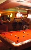 Туры в отель Mina Hotel Туры в отель Mina Hotel