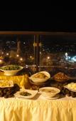 Туры в отель Mina Hotel Туры в отель Mina Hotel