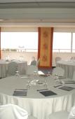Туры в отель Mina Hotel Туры в отель Mina Hotel