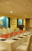 Туры в отель Mina Hotel Туры в отель Mina Hotel