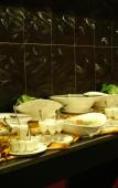 Туры в отель Mina Hotel Туры в отель Mina Hotel