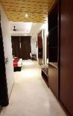 Туры в отель Super Townhouse Oak Hotel C Pearls Туры в отель Super Townhouse Oak Hotel C Pearls