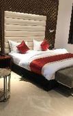 Туры в отель Super Townhouse Oak Hotel C Pearls Туры в отель Super Townhouse Oak Hotel C Pearls