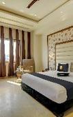 Туры в отель Super Townhouse Oak Hotel C Pearls Туры в отель Super Townhouse Oak Hotel C Pearls