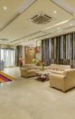 Туры в отель Super Townhouse Oak Hotel C Pearls Туры в отель Super Townhouse Oak Hotel C Pearls