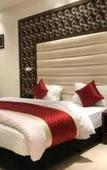 Туры в отель Super Townhouse Oak Hotel C Pearls Туры в отель Super Townhouse Oak Hotel C Pearls