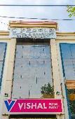 Туры в отель Super Townhouse Oak Hotel C Pearls Туры в отель Super Townhouse Oak Hotel C Pearls