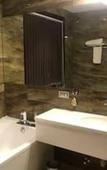 Туры в отель Super Townhouse Oak Hotel C Pearls Туры в отель Super Townhouse Oak Hotel C Pearls