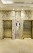 Туры в отель Super Townhouse Oak Hotel C Pearls Туры в отель Super Townhouse Oak Hotel C Pearls