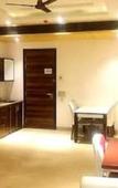 Туры в отель Super Townhouse Oak Hotel C Pearls Туры в отель Super Townhouse Oak Hotel C Pearls