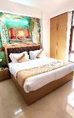 Туры в отель The Grand ND Resort Vrindavan Туры в отель The Grand ND Resort Vrindavan