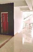 Туры в отель The Grand ND Resort Vrindavan Туры в отель The Grand ND Resort Vrindavan