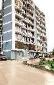Туры в отель The Grand ND Resort Vrindavan Туры в отель The Grand ND Resort Vrindavan