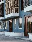 Туры в отель The Grand ND Resort Vrindavan Туры в отель The Grand ND Resort Vrindavan