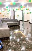 Туры в отель The Grand ND Resort Vrindavan Туры в отель The Grand ND Resort Vrindavan
