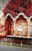 Туры в отель The Grand ND Resort Vrindavan Туры в отель The Grand ND Resort Vrindavan
