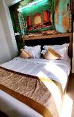 Туры в отель The Grand ND Resort Vrindavan Туры в отель The Grand ND Resort Vrindavan