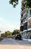 Туры в отель The Grand ND Resort Vrindavan Туры в отель The Grand ND Resort Vrindavan
