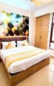 Туры в отель The Grand ND Resort Vrindavan Туры в отель The Grand ND Resort Vrindavan