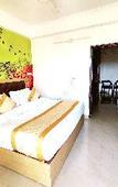 Туры в отель The Grand ND Resort Vrindavan Туры в отель The Grand ND Resort Vrindavan