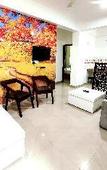 Туры в отель The Grand ND Resort Vrindavan Туры в отель The Grand ND Resort Vrindavan