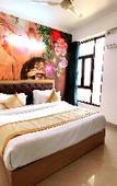 Туры в отель The Grand ND Resort Vrindavan Туры в отель The Grand ND Resort Vrindavan