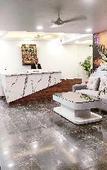 Туры в отель The Grand ND Resort Vrindavan Туры в отель The Grand ND Resort Vrindavan