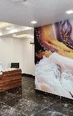 Туры в отель The Grand ND Resort Vrindavan Туры в отель The Grand ND Resort Vrindavan