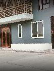 Туры в отель The Grand ND Resort Vrindavan Туры в отель The Grand ND Resort Vrindavan