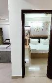 Туры в отель The Grand ND Resort Vrindavan Туры в отель The Grand ND Resort Vrindavan