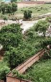 Туры в отель The Grand ND Resort Vrindavan Туры в отель The Grand ND Resort Vrindavan