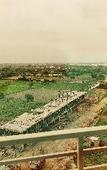 Туры в отель The Grand ND Resort Vrindavan Туры в отель The Grand ND Resort Vrindavan