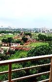 Туры в отель The Grand ND Resort Vrindavan Туры в отель The Grand ND Resort Vrindavan