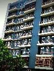 Туры в отель The Grand ND Resort Vrindavan Туры в отель The Grand ND Resort Vrindavan