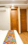 Туры в отель Fabhotel Raahi Retreat Туры в отель Fabhotel Raahi Retreat