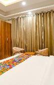 Туры в отель Fabhotel Raahi Retreat Туры в отель Fabhotel Raahi Retreat