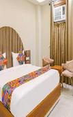 Туры в отель Fabhotel Raahi Retreat Туры в отель Fabhotel Raahi Retreat