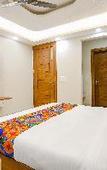 Туры в отель Fabhotel Raahi Retreat Туры в отель Fabhotel Raahi Retreat