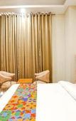 Туры в отель Fabhotel Raahi Retreat Туры в отель Fabhotel Raahi Retreat