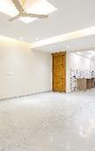Туры в отель Fabhotel Raahi Retreat Туры в отель Fabhotel Raahi Retreat