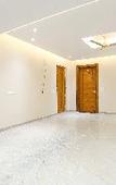Туры в отель Fabhotel Raahi Retreat Туры в отель Fabhotel Raahi Retreat