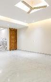 Туры в отель Fabhotel Raahi Retreat Туры в отель Fabhotel Raahi Retreat