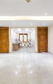 Туры в отель Fabhotel Raahi Retreat Туры в отель Fabhotel Raahi Retreat