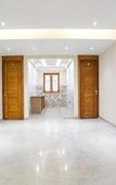 Туры в отель Fabhotel Raahi Retreat Туры в отель Fabhotel Raahi Retreat