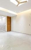 Туры в отель Fabhotel Raahi Retreat Туры в отель Fabhotel Raahi Retreat