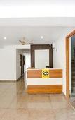 Туры в отель Fabhotel Raahi Retreat Туры в отель Fabhotel Raahi Retreat