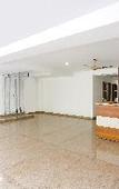 Туры в отель Fabhotel Raahi Retreat Туры в отель Fabhotel Raahi Retreat