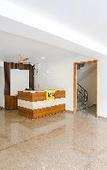Туры в отель Fabhotel Raahi Retreat Туры в отель Fabhotel Raahi Retreat