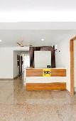 Туры в отель Fabhotel Raahi Retreat Туры в отель Fabhotel Raahi Retreat