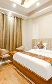 Туры в отель Fabhotel Raahi Retreat Туры в отель Fabhotel Raahi Retreat